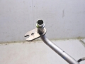 fbd2be170aef60dc962e308ae831e07f