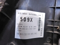 1e953ac5373f9f4afa0193bd509b55ef