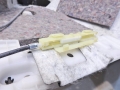 ae9386240dc837147a9360b5bed80e70
