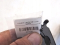 4993740143c9356e41d27cbb0ef4fcf8