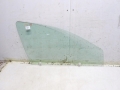 21a524cc2ab47d9273f0bcc5db6a682f