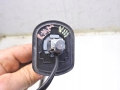 b173a787f52756aeb17d9a83a9a2c855