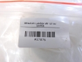 23a218ee20181dc131969348e87ef0cb