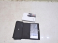 9a75f294bf78add6874a408a9b46c609