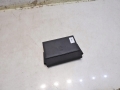 d7067388d95d66ec4f26ccab1e65446a