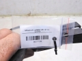 45c62a84649532f932a525231bb3204d