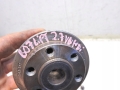 9d6c7518521eb454542fb076781d5d59