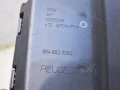 ce81418dec4fb1017db6b90ac83f06e3