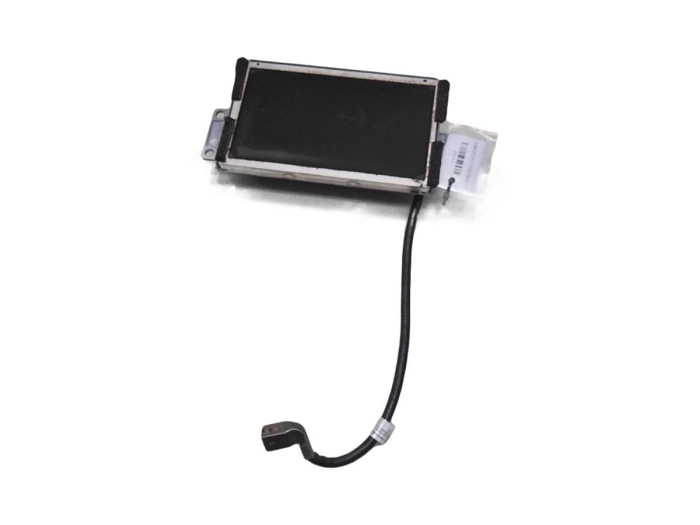 0f095759a44fa742adc45c4d5ff0d3c6