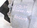 ccea705bddf2303c7def3646da69cc87
