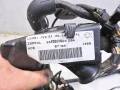 284eb956cb369acf4338b13c98f0a7d5