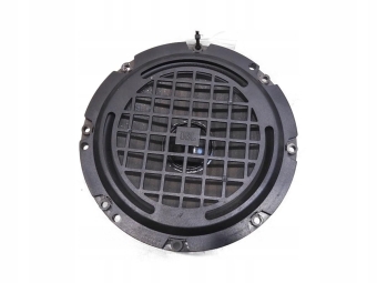 GŁOŚNIK JBL PEUGEOT 607 LIFT 9648278080