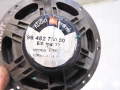 51deb6c06dcc1113798f24fabe053470