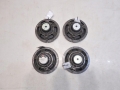 7eb7000689d43208161376698487ccdd
