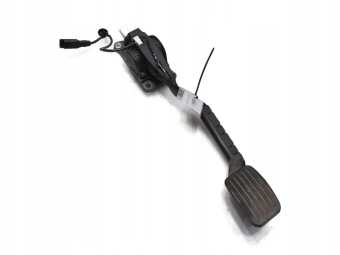 PEDAŁ GAZU POTENCJOMETR AUTOMAT PEUGEOT 607 2.7 V6 HDI F00C3E2429