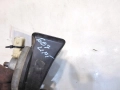e4a7574a86d79c1b898ae8f35200f354
