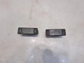 4ea152ad1fbb689cf0502982aacd0949