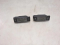 da481887a1fab3882429c796adc17a59