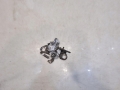 06ad41311dab590ddaf338fd2c4c5cb2