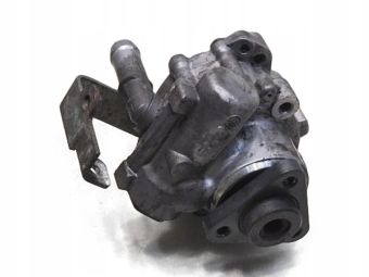 POMPA WSPOMAGANIA PEUGEOT 607 2.7 V6 HDI 9655444580 7691955334