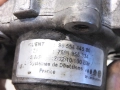 aef2d7ca6f29a0cdde516e588302a2f1