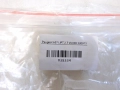 6fe8edf8ae4400819ab9751f27b88cb7