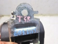 c6412c1b6c65310a57b66f1df6bfb397