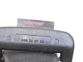 b554e4d73fba9965fd55dda8e620c78e