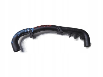 PRZEWÓD ODMY PEUGEOT 607 2.7 V6 HDI 4R8Q-6C717-AC