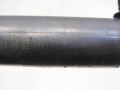 a59518c8bac3133053b428a51ee66368