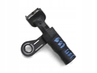 CZUJNIK POŁOŻENIA WAŁKA PEUGEOT 607 2.7 V6 HDI 4R8Q-12K073-AF