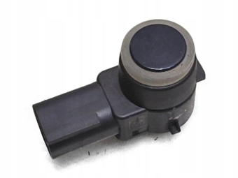 CZUJNIK PARKOWANIA PDC PEUGEOT 607 LIFT 9663649977 0263003482