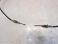 de645f27a38c207516cb72c6e0e387c9