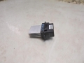 7053860a063916895208aa22f224e68e