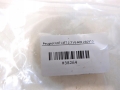 b71c7a2fcb7eaa9368aaf22112806012