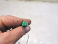 6bc523e33a807071ad89ec56f0d9ca7c