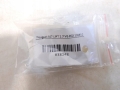 111abf56b929e6eb0398abe6f3dd2252