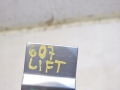 032f4e7a38afbfd44020e016783b63c7