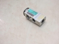1ec2bb0f3b15bcd80da81ee330780efe