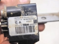 159a91eeb6c035d168032512f232e736