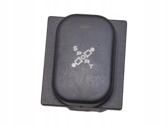 PRZYCISK SPORT PEUGEOT 607 LIFT 9629649077