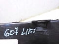 1f3bcce107f7dce71e2a16bf159030cf