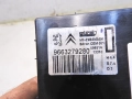aaccc2c5a8d70d6522c661658e049c9d