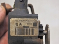 3e5186d370455d9bb27c499121b87827
