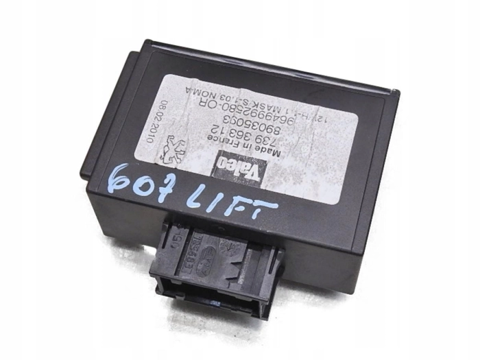 d55af64f37ed541397d9ac3267813076