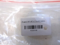 93291dc3a4b989bb7ccd186fc70ec750