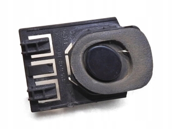 PRZYCISK OTWIERANIA KLAPY PEUGEOT 607 LIFT 9646242080