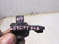 c4161ad4abf6427dc961a7ea3395eb24