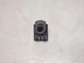af8ba46587176012edea179e511e10f2