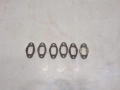 aa1cedfebb9960de16c188ca95c81af8
